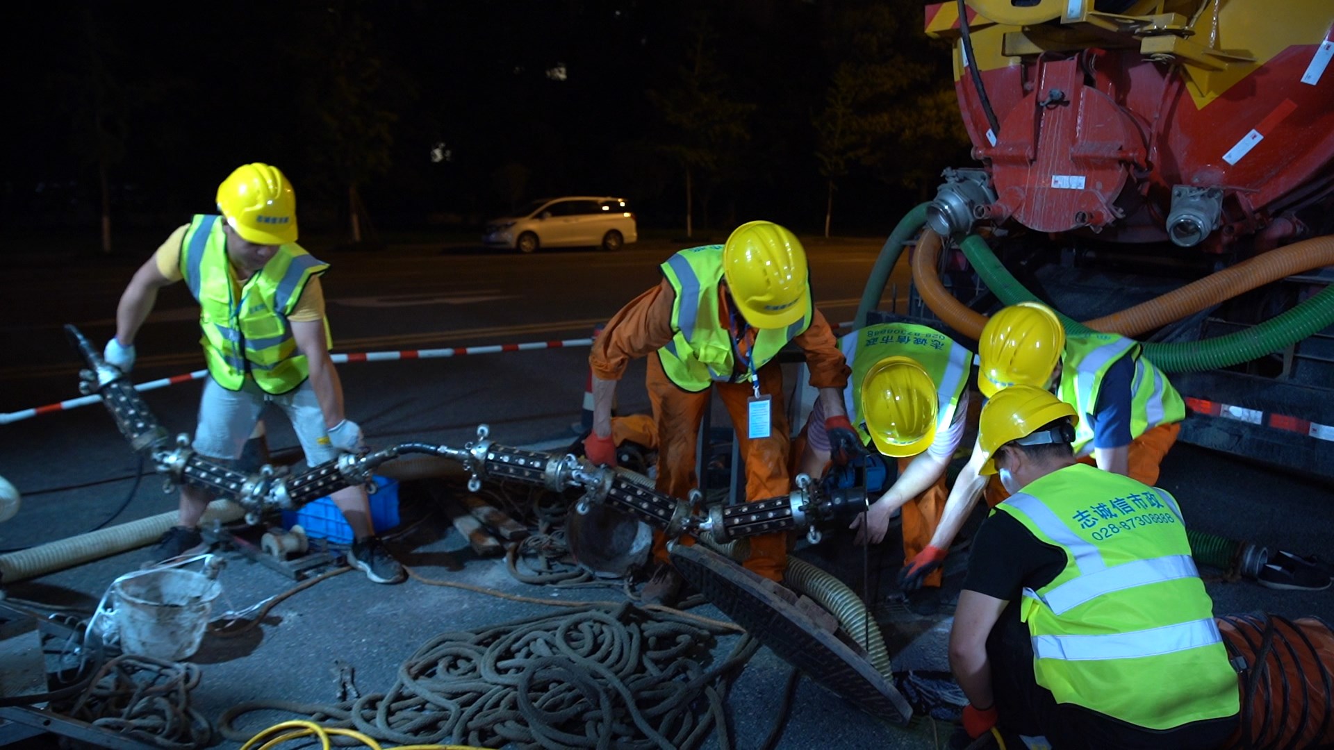 毕节紫外光固化修复